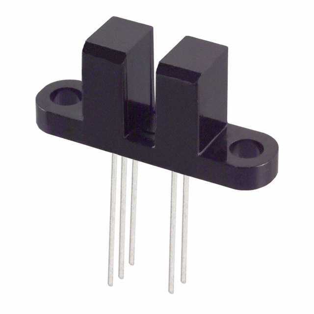 HOA6961-T51 HOA6961-T51